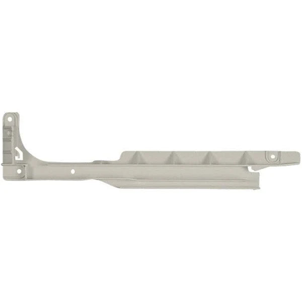 GE-refrigerator-Crisper Drawer-Humidity-Control-Slide-WR02X10633 GE-refrigerator-Crisper Drawer-Humidity-Control-Slide-WR02X10633